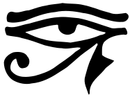 Œil de Ra